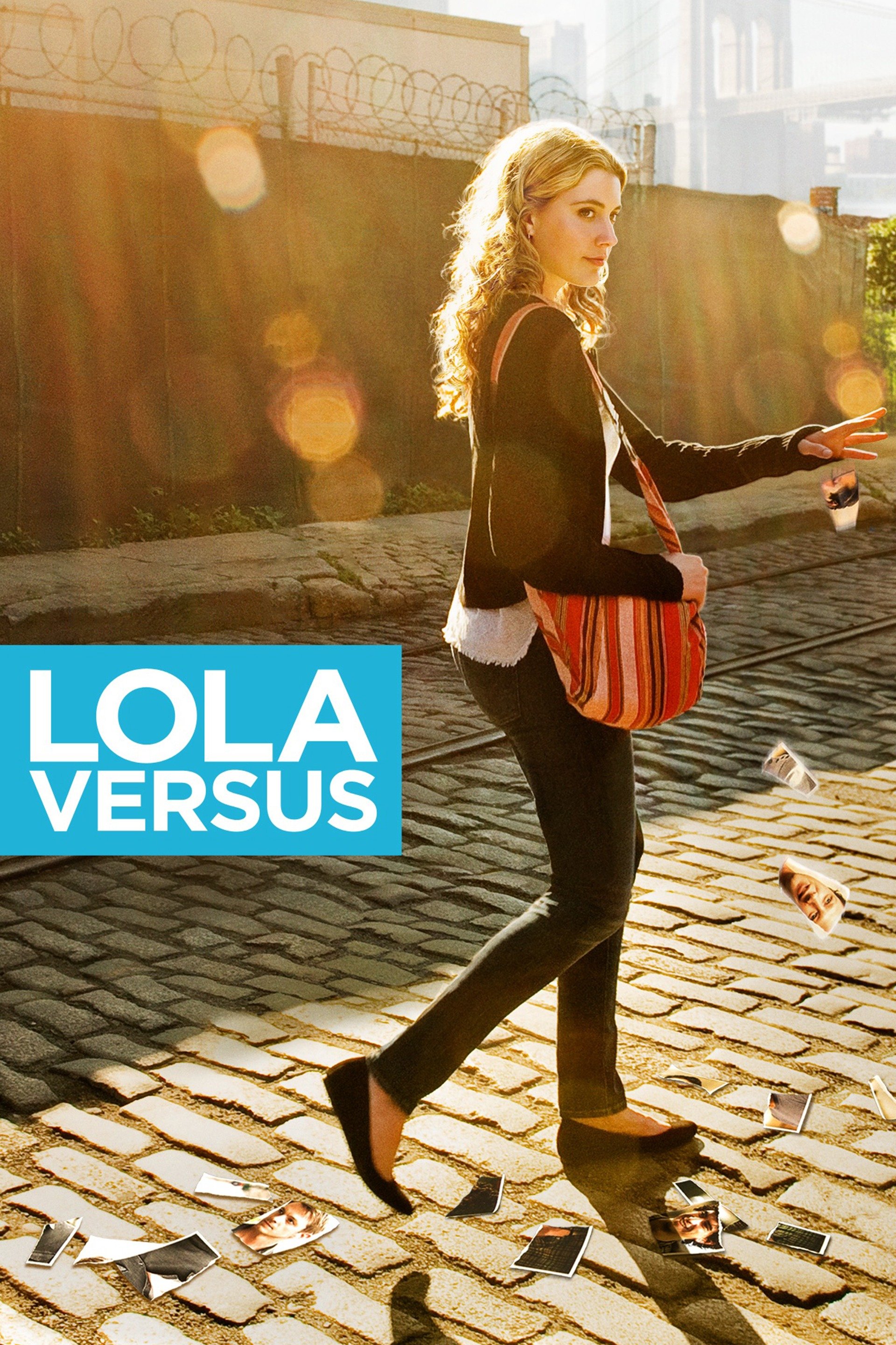 Lola Versus (2012) [461356] (A1758495839) [[Movies]] --Plex--